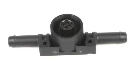 Клапан фільтра паливного SOLGY Solgy 102001
