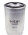 Фільтр паливний Fiat/Iveco 2.5D/2.8D/TD UA63 Solgy 102011 (фото 2)
