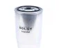 Фильтр топливный SOLGY Solgy 102032 (фото 4)