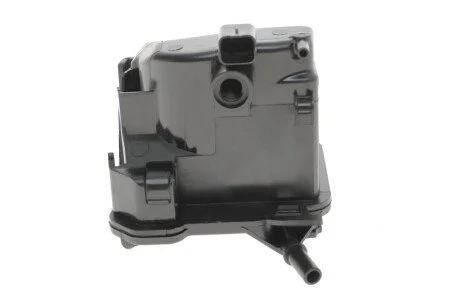 Фільтр паливний SOLGY Solgy 102033