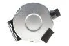 Фільтр паливний Renault Megane 1.5dCi 03- SOLGY UA63 Solgy 102054 (фото 3)