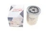 Фільтр паливний Toyota Land Cruiser 2.4-4.2 TD/D 89- SOLGY UA63 Solgy 102072 (фото 2)