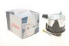 Фільтр паливний Ford Fiesta/Focus 1.6TDCI 03- UA63 Solgy 102073 (фото 1)