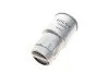 Фільтр паливний Toyota RAV 400-/Hilux 97-05/Corolla 2.0-2.4 D 00-09 SOLGY UA63 Solgy 102076 (фото 1)