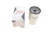 Фільтр паливний Toyota RAV 400-/Hilux 97-05/Corolla 2.0-2.4 D 00-09 SOLGY UA63 Solgy 102076 (фото 2)