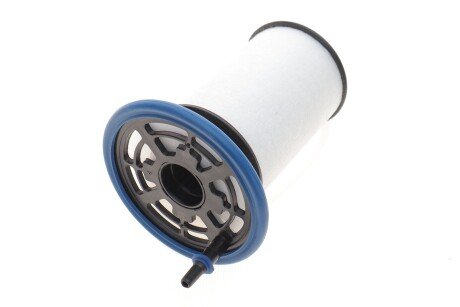 Фільтр паливний Fiat Doblo 1.3-2.0JTD 11- UA63 Solgy 102078