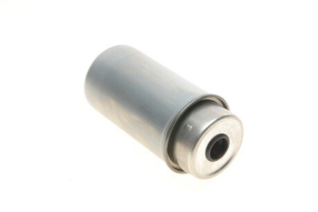 Фільтр паливний Ford Transit V-184 2.0/2.4DI 00-04 UA63 Solgy 102079