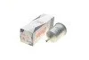 Фільтр паливний VW Caddy II/Polo 1.0-1.6 91-04 SOLGY (opt-om) Solgy 102083 (фото 2)