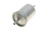 Фільтр паливний VW Caddy II/Polo 1.0-1.6 91-04 (opt-om) Solgy 102083 (фото 3)
