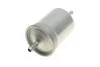 Фільтр паливний VW Caddy II/Polo 1.0-1.6 91-04 SOLGY (opt-om) Solgy 102083 (фото 3)