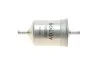 Фільтр паливний VW Caddy II/Polo 1.0-1.6 91-04 SOLGY (opt-om) Solgy 102083 (фото 4)