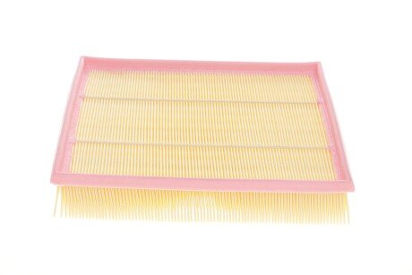 Фільтр повітряний VW T4 96-03 UA63 Solgy 103004