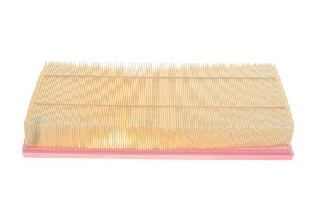 Фільтр повітряний Audi Q7 06-/VW Touareg 02- (без картонної упаковки) UA63 Solgy 103016