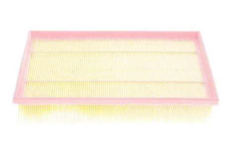 Фільтр повітряний VW T5 03- SOLGY UA63 Solgy 103033