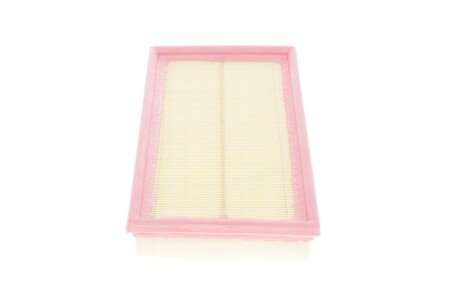 Фільтр повітряний Ford Connect 02- UA63 Solgy 103039