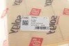 Фільтр повітряний VW Passat B5/Audi A6 (без картонної упаковки) SOLGY UA63 Solgy 103043 (фото 2)