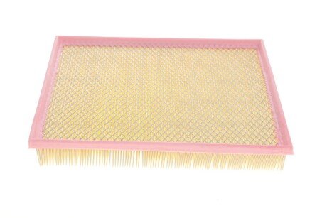 Фільтр повітряний Renault Master 1.9/2.2/2.5dCi/2.5D/2.8dTi 01-03 (сетка) (без карт. упаковки) UA63 Solgy 103047