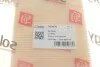 Фільтр повітряний Ford Transit 97-00 (довгий) (без картонної упаковки) SOLGY UA63 Solgy 103070 (фото 2)