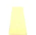 Фільтр повітряний Peugeot Partner 1.6 16V 01- (без картонної упаковки) SOLGY (opt-om) Solgy 103071 (фото 2)