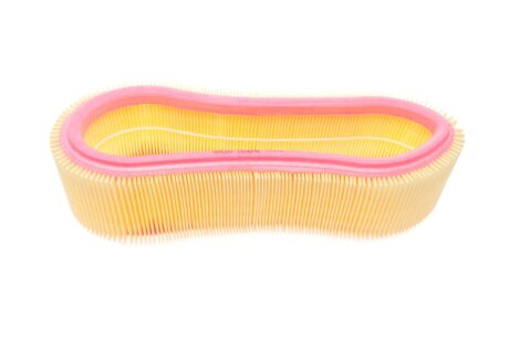 Фільтр повітряний Renault Kangoo 1.4 97- (без картонної упаковки) UA63 Solgy 103076