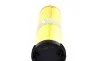 Фильтр воздушный SOLGY Solgy 103079 (фото 2)