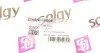 Фільтр повітряний Audi A3/VW Caddy/Passat/Tiguan 1.6/2.0TDI/1.8TSI 12- (без карт. упак) SOLGY UA63 Solgy 103083 (фото 3)