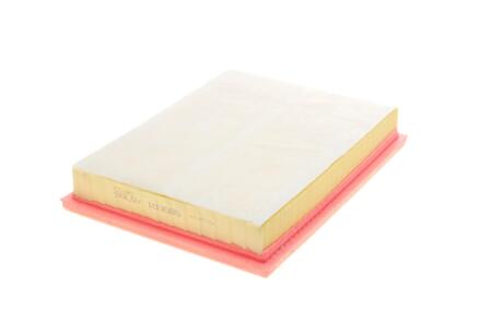 Элемент фильтрующий очистка воздуха Solgy 103085