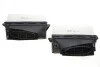 Фільтр повітряний MB E-class (W212/A207/C207)/ GLK (X204) 350CDI (к-кт) SOLGY UA63 Solgy 103099 (фото 1)
