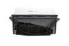 Фільтр повітряний MB E-class (W212/A207/C207)/ GLK (X204) 350CDI (к-кт) SOLGY UA63 Solgy 103099 (фото 5)