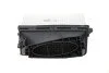 Фільтр повітряний MB E-class (W212/A207/C207)/ GLK (X204) 350CDI (к-кт) SOLGY UA63 Solgy 103099 (фото 6)