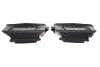 Фільтр повітряний MB E-class (W212/A207/C207)/ GLK (X204) 350CDI (к-кт) SOLGY UA63 Solgy 103099 (фото 7)