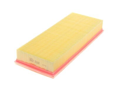 Фільтр повітряний Ford Mondeo 1.8-3.0 99-07 (без упаковки) UA63 Solgy 103102