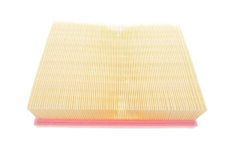 Фільтр повітряний VW Polo 1.8GTI/Seat Toledo 1.6TDI 14- (opt-om) Solgy 103106