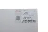 Фільтр повітряний Subaru Forester/Impreza/Legacy 1.6-3.6i 03- SOLGY UA63 Solgy 103112 (фото 2)