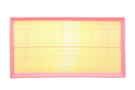 Элемент фильтрующий очистка воздуха Solgy 103116