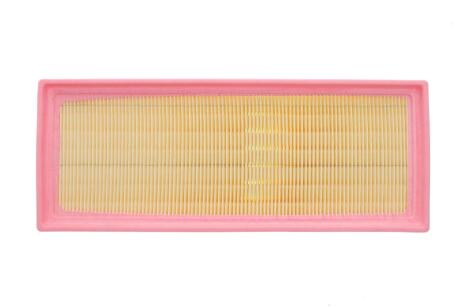 Елемент фільтруючий очищення повітря Solgy 103118