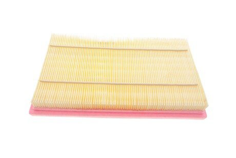 Фільтр повітряний Nissan X-Trail 2.0-2.5/Subaru Forester/Impreza 1.6-2.5 92- (opt-om) Solgy 103120