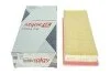 Елемент фільтруючий очищення повітря SOLGY Solgy 103123 (фото 4)