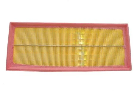 Елемент фільтруючий очищення повітря SOLGY Solgy 103123