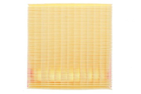 Элемент фильтрующий очистка воздуха Solgy 103124