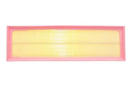Елемент фільтруючий очищення повітря SOLGY Solgy 103125
