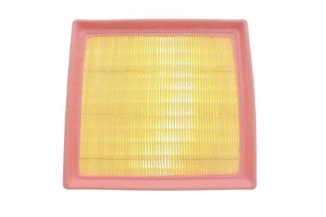 Елемент фільтруючий очищення повітря SOLGY Solgy 103126