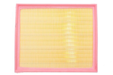 Элемент фильтрующий очистка воздуха Solgy 103127