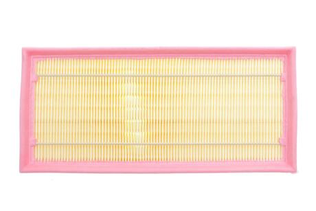 Елемент фільтруючий очищення повітря Solgy 103137