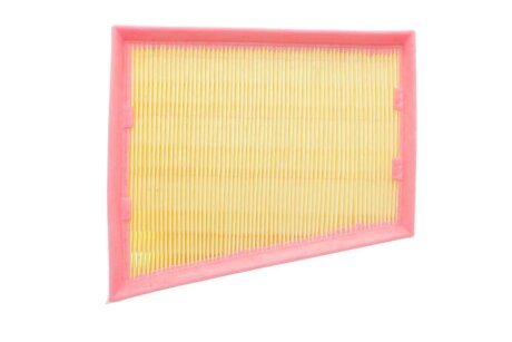 Элемент фильтрующий очистка воздуха Solgy 103141