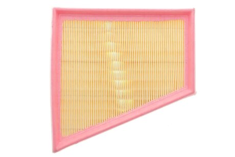 Элемент фильтрующий очистка воздуха Solgy 103142