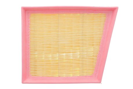 Элемент фильтрующий очистка воздуха Solgy 103143