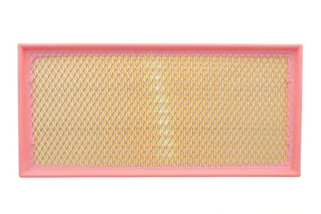 Элемент фильтрующий очистка воздуха Solgy 103144