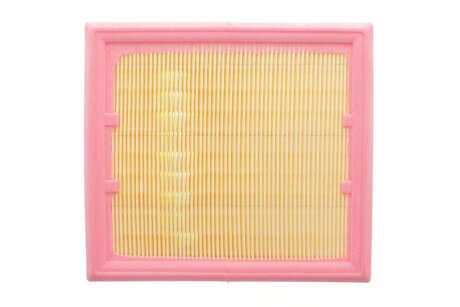 Элемент фильтрующий очистка воздуха Solgy 103145