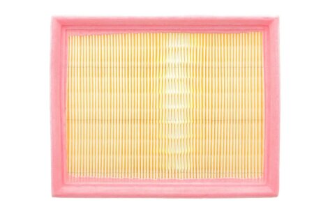 Элемент фильтрующий очистка воздуха Solgy 103146